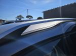 peugeot-2008-2017-diesel-1560cc