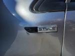 peugeot-2008-2017-diesel-1560cc