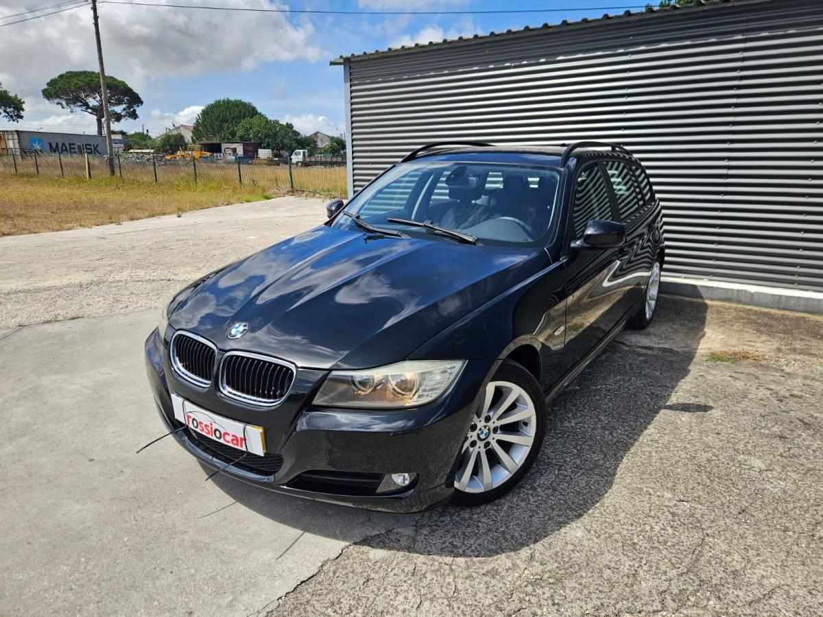 bmw-serie-3-2009-diesel-1995cc
