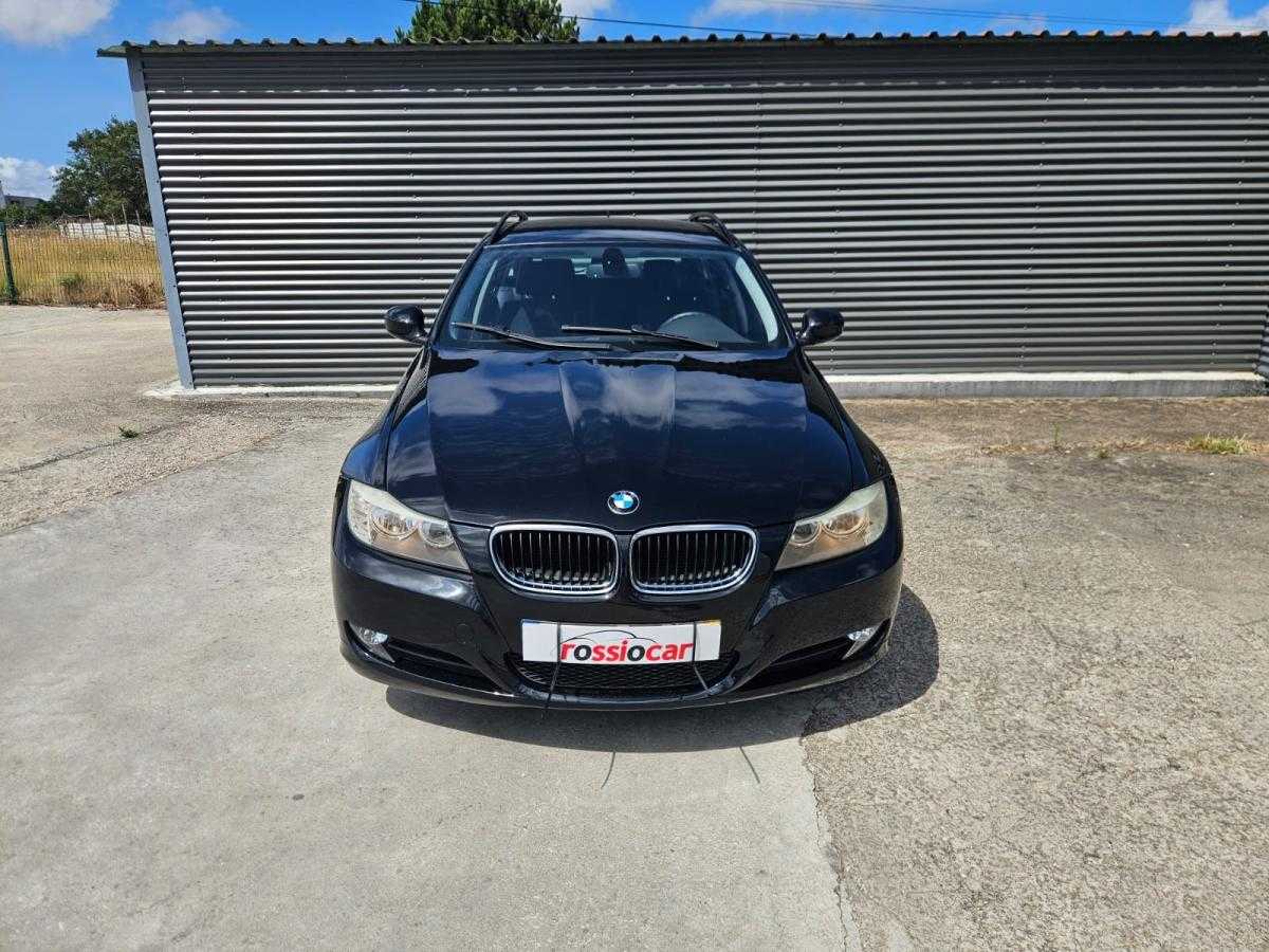 bmw-serie-3-2009-diesel-1995cc