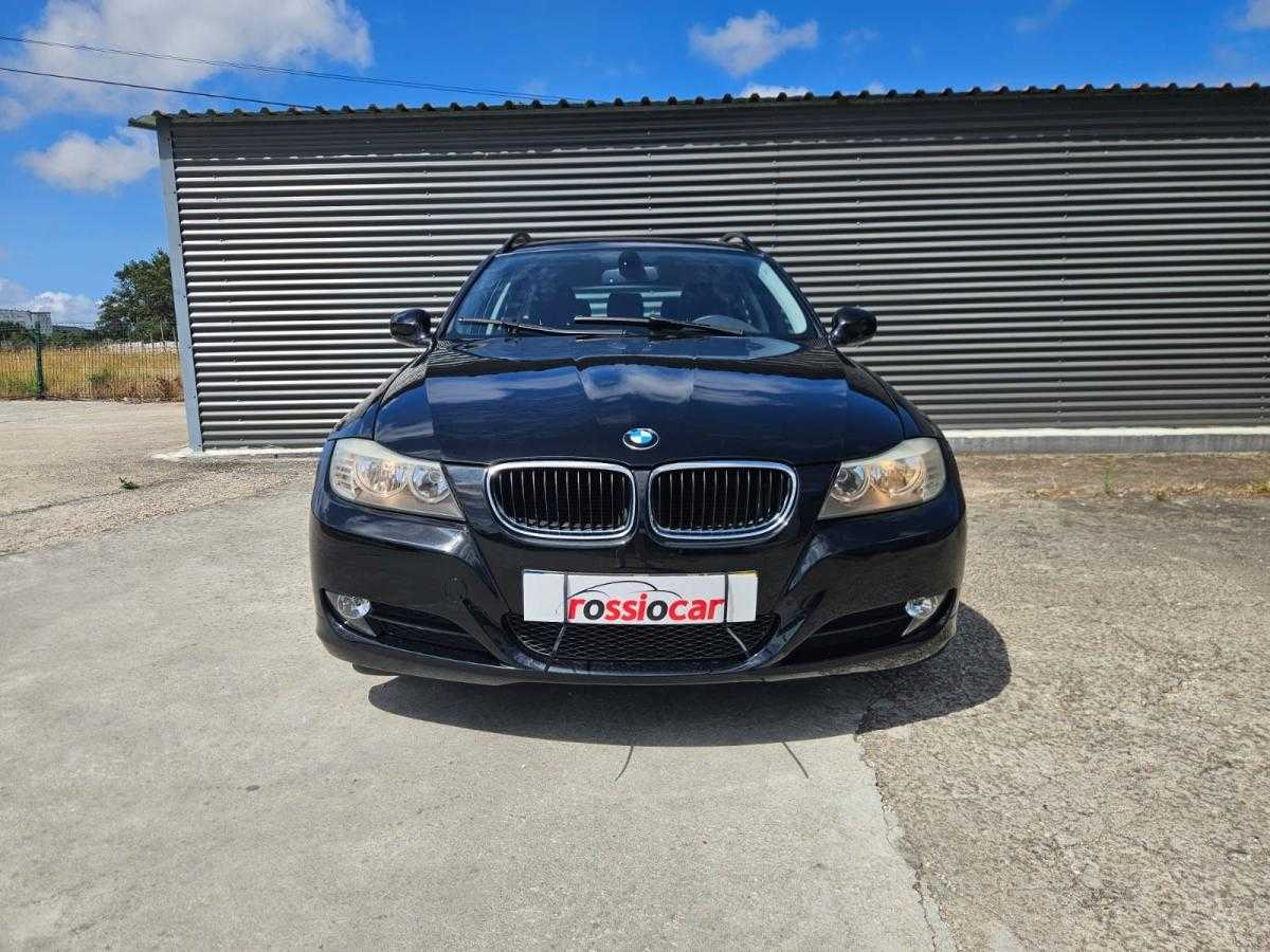 bmw-serie-3-2009-diesel-1995cc