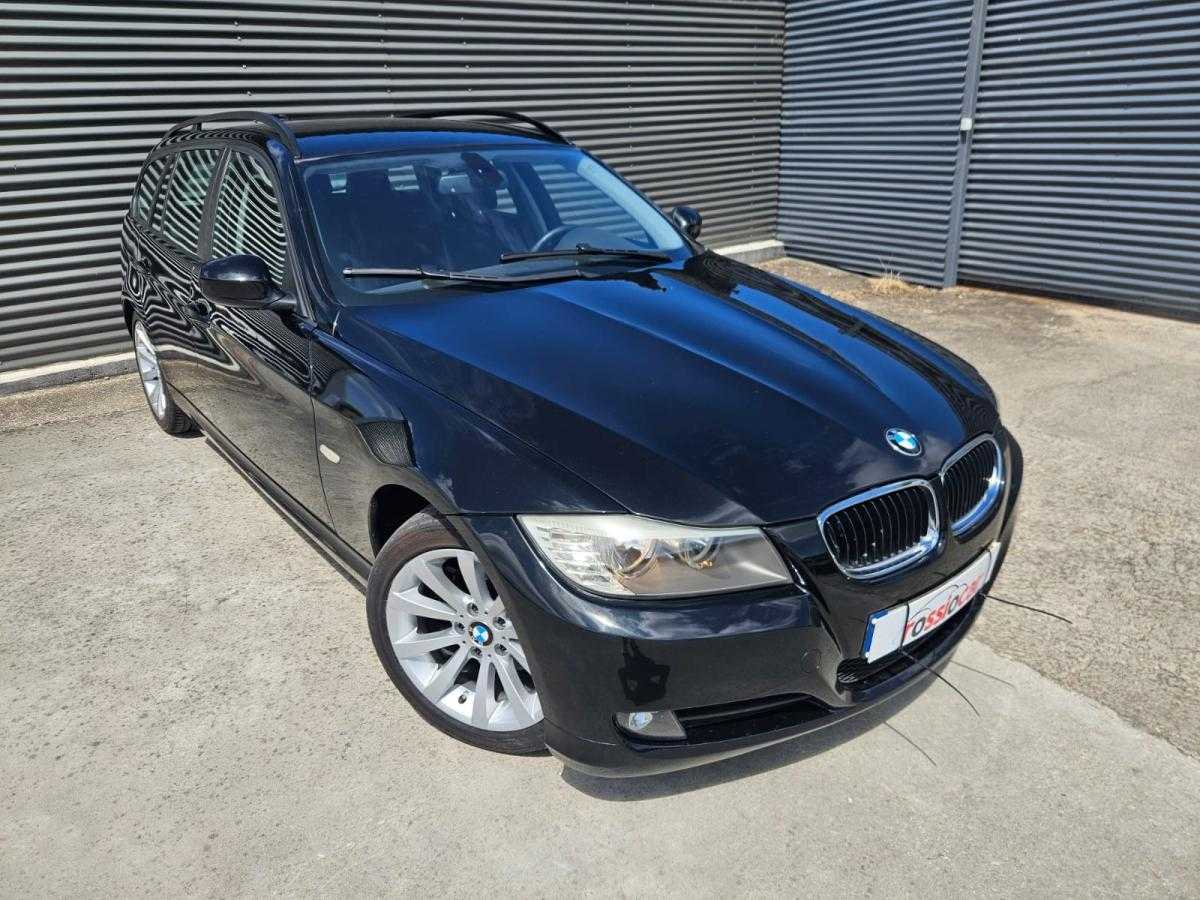 bmw-serie-3-2009-diesel-1995cc