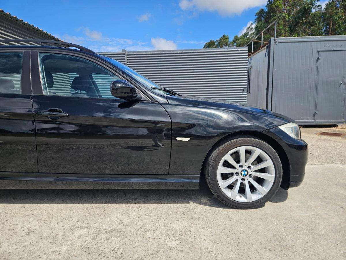bmw-serie-3-2009-diesel-1995cc