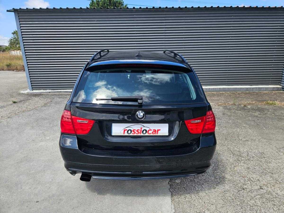 bmw-serie-3-2009-diesel-1995cc