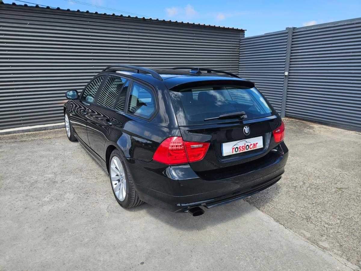 bmw-serie-3-2009-diesel-1995cc