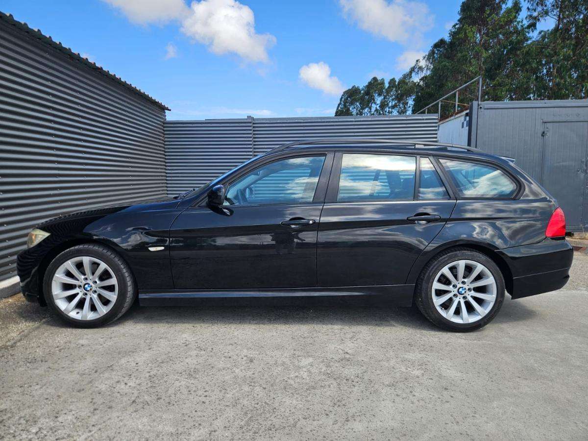 bmw-serie-3-2009-diesel-1995cc