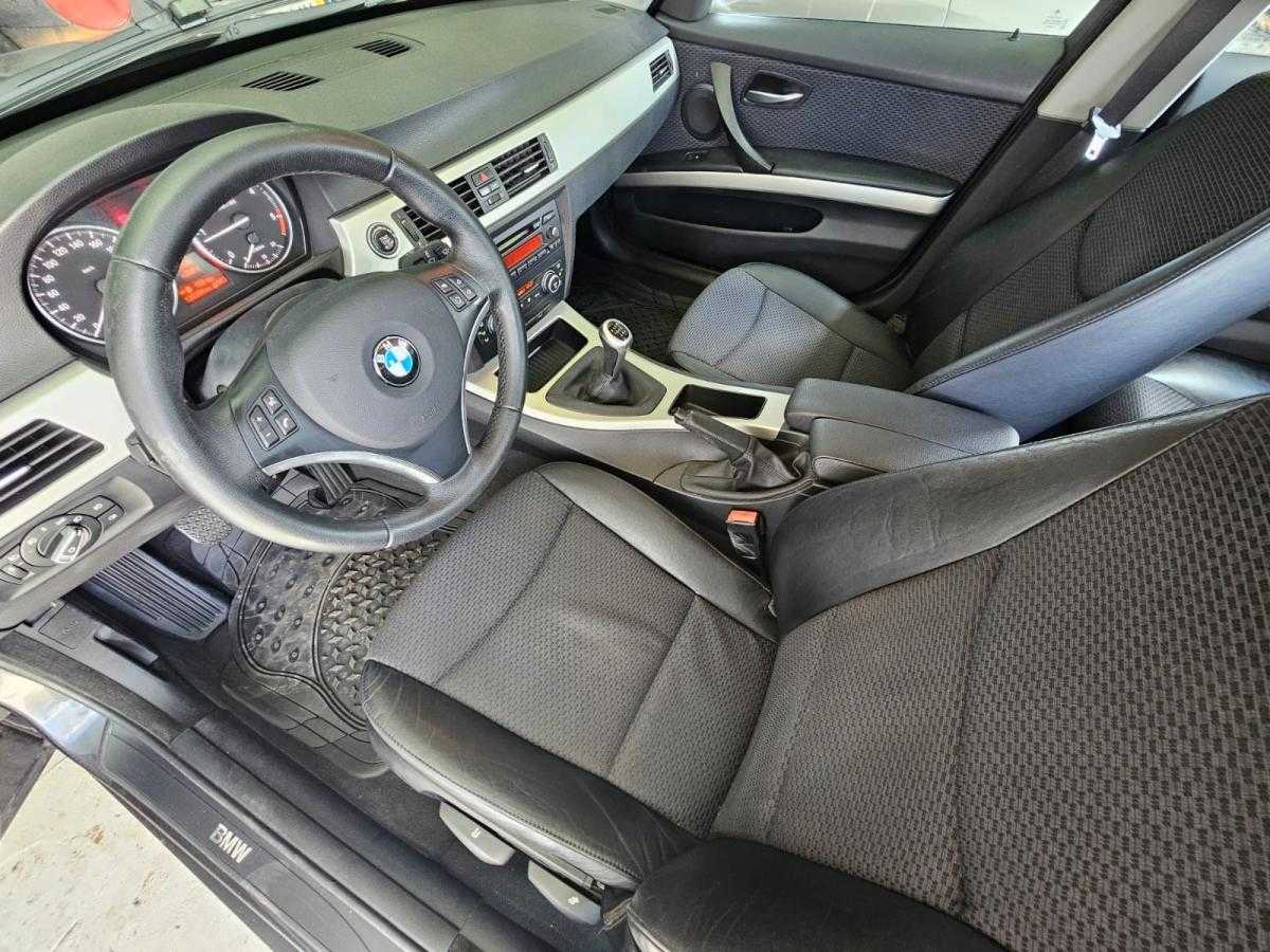 bmw-serie-3-2009-diesel-1995cc