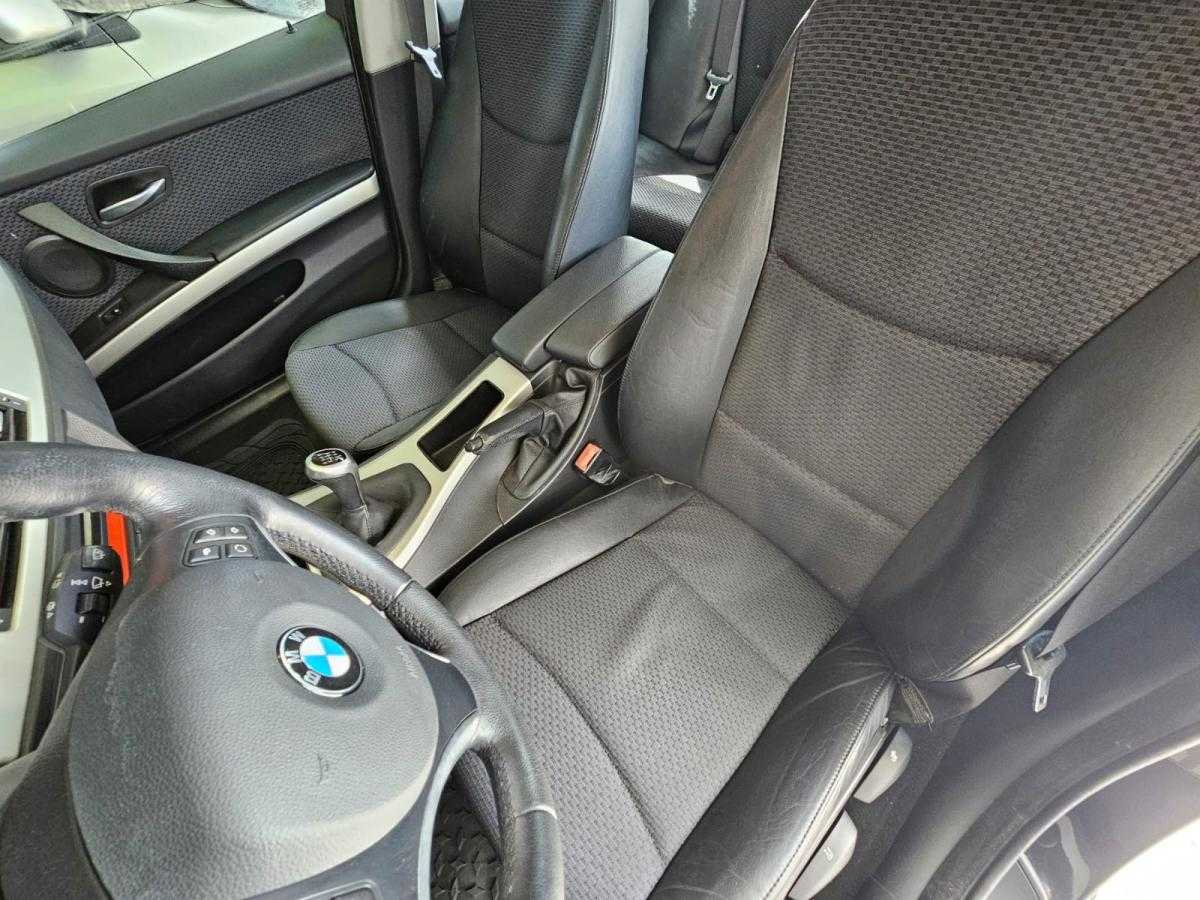 bmw-serie-3-2009-diesel-1995cc