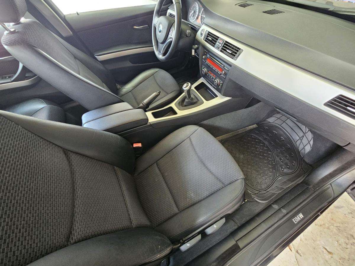 bmw-serie-3-2009-diesel-1995cc