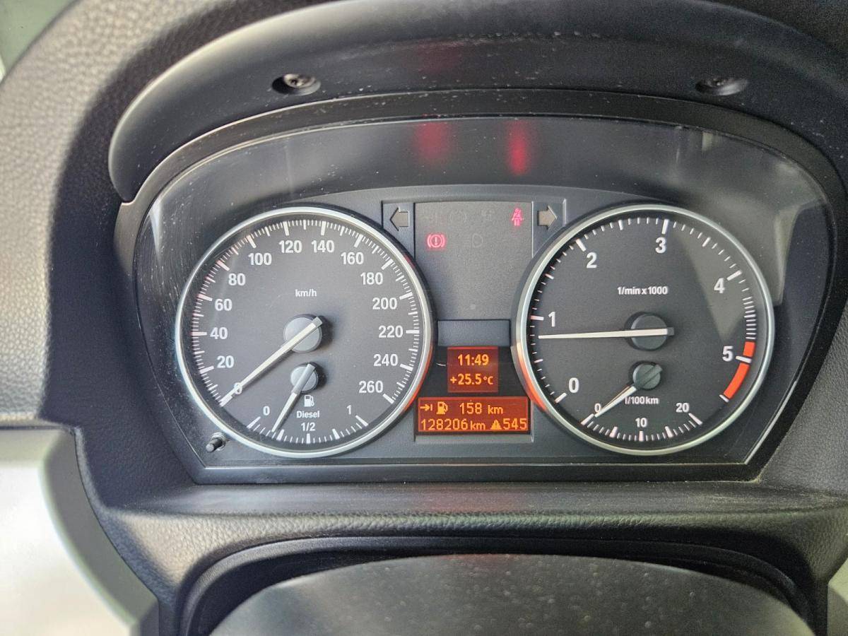 bmw-serie-3-2009-diesel-1995cc