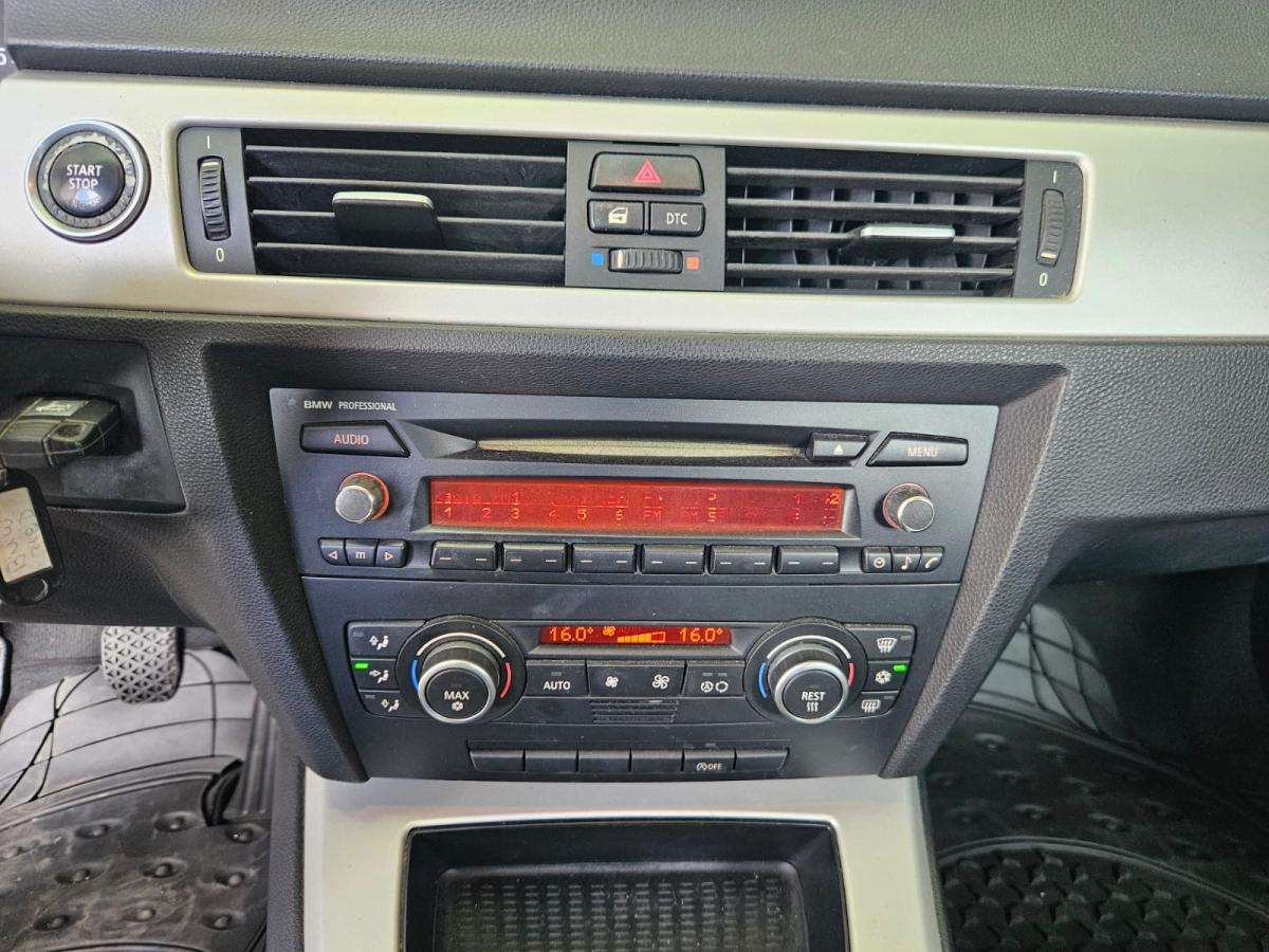 bmw-serie-3-2009-diesel-1995cc