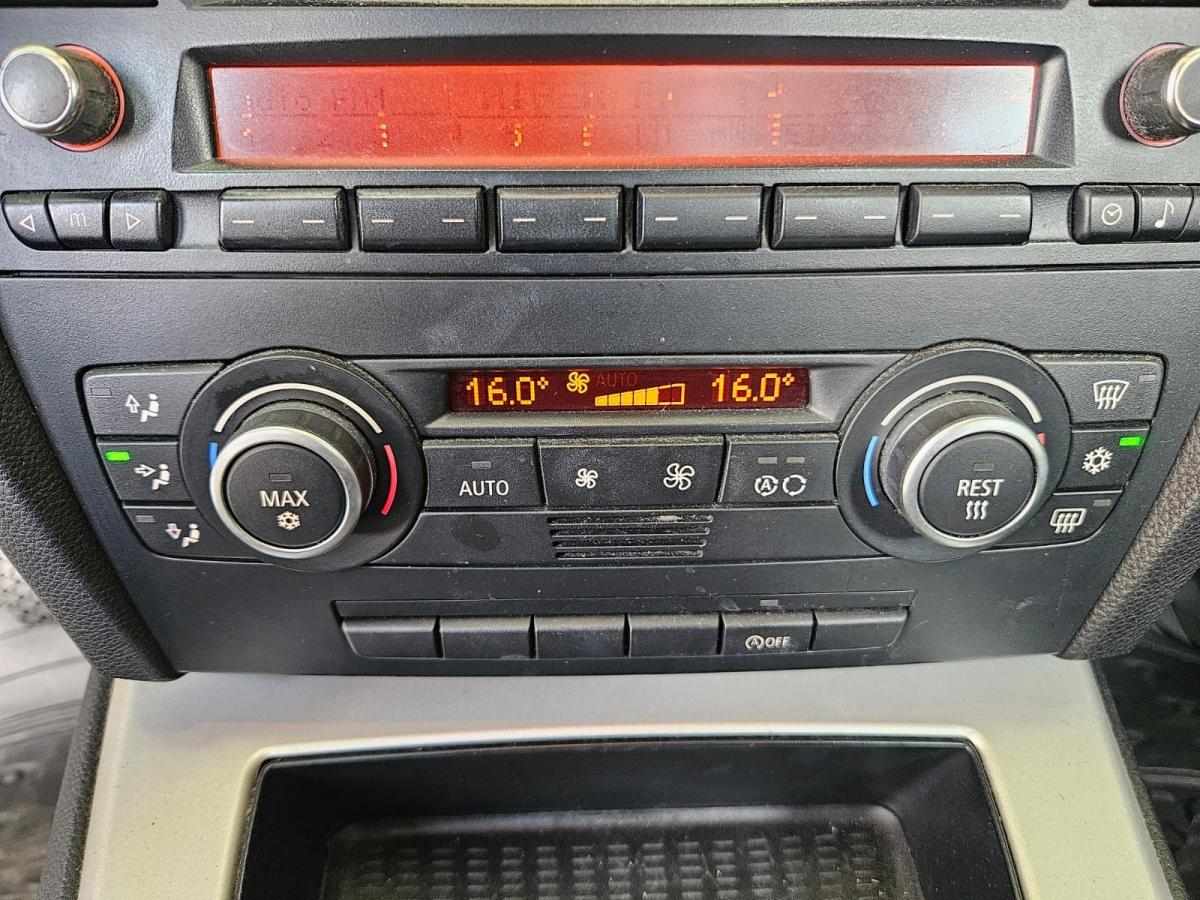 bmw-serie-3-2009-diesel-1995cc