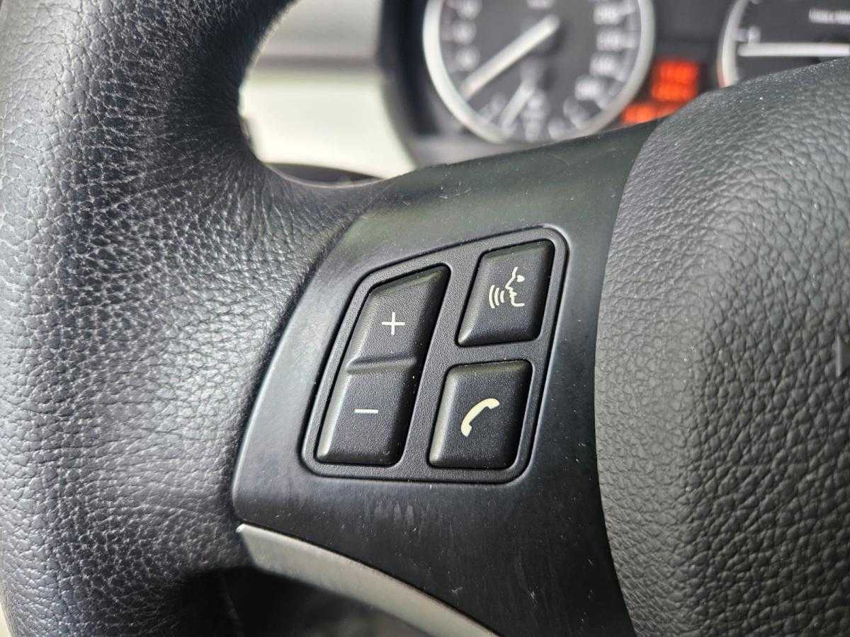 bmw-serie-3-2009-diesel-1995cc