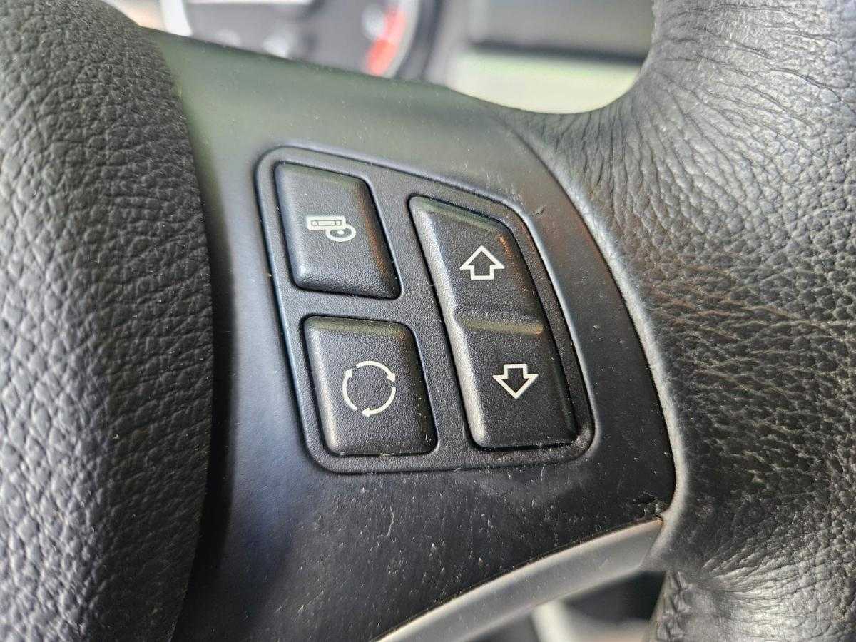 bmw-serie-3-2009-diesel-1995cc