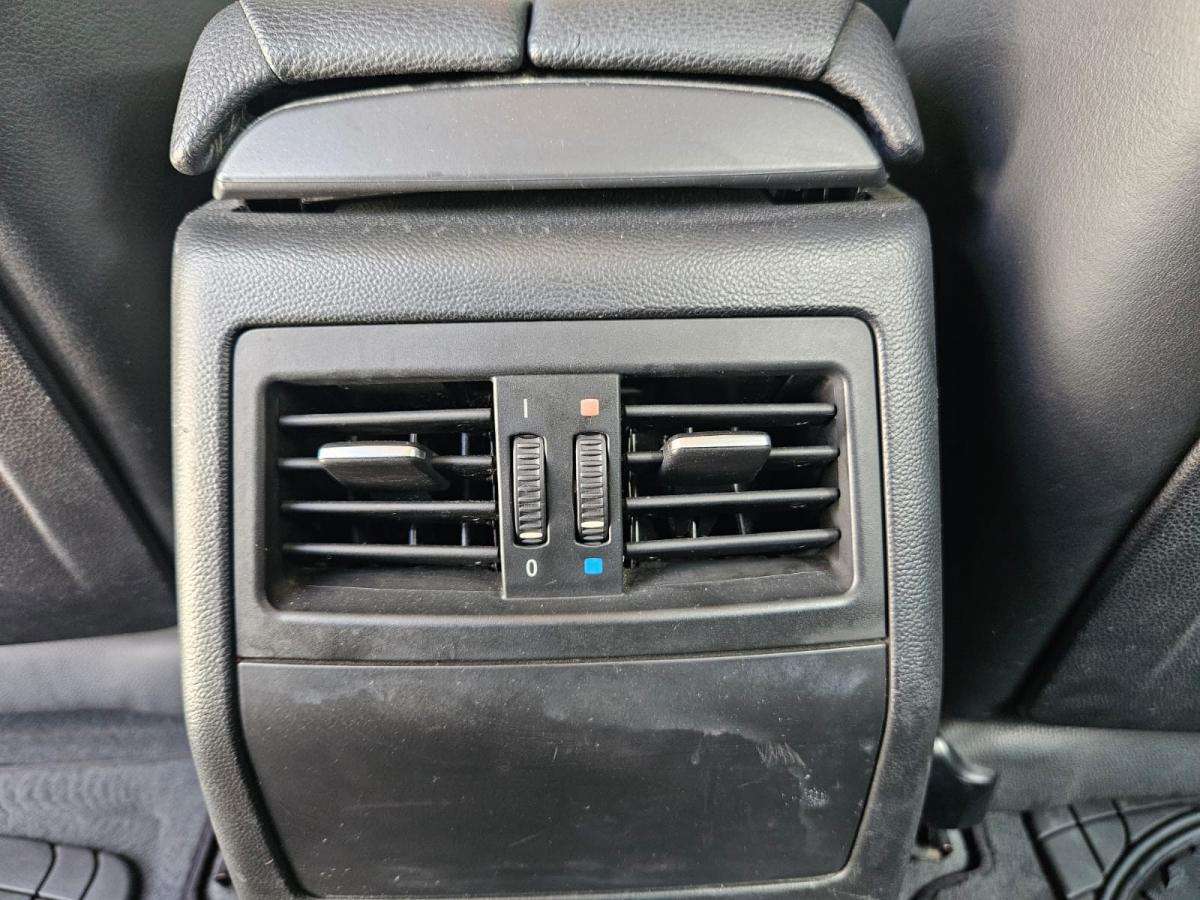 bmw-serie-3-2009-diesel-1995cc
