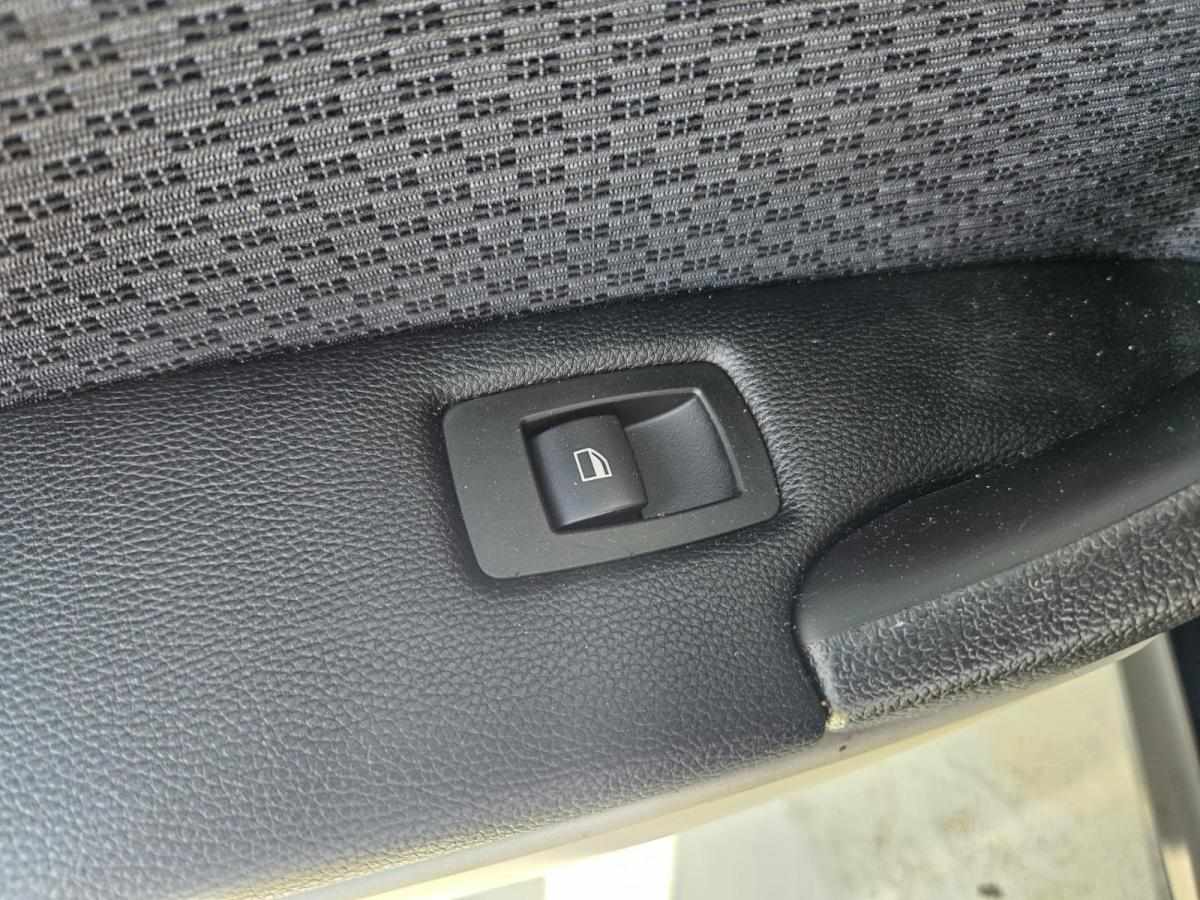 bmw-serie-3-2009-diesel-1995cc