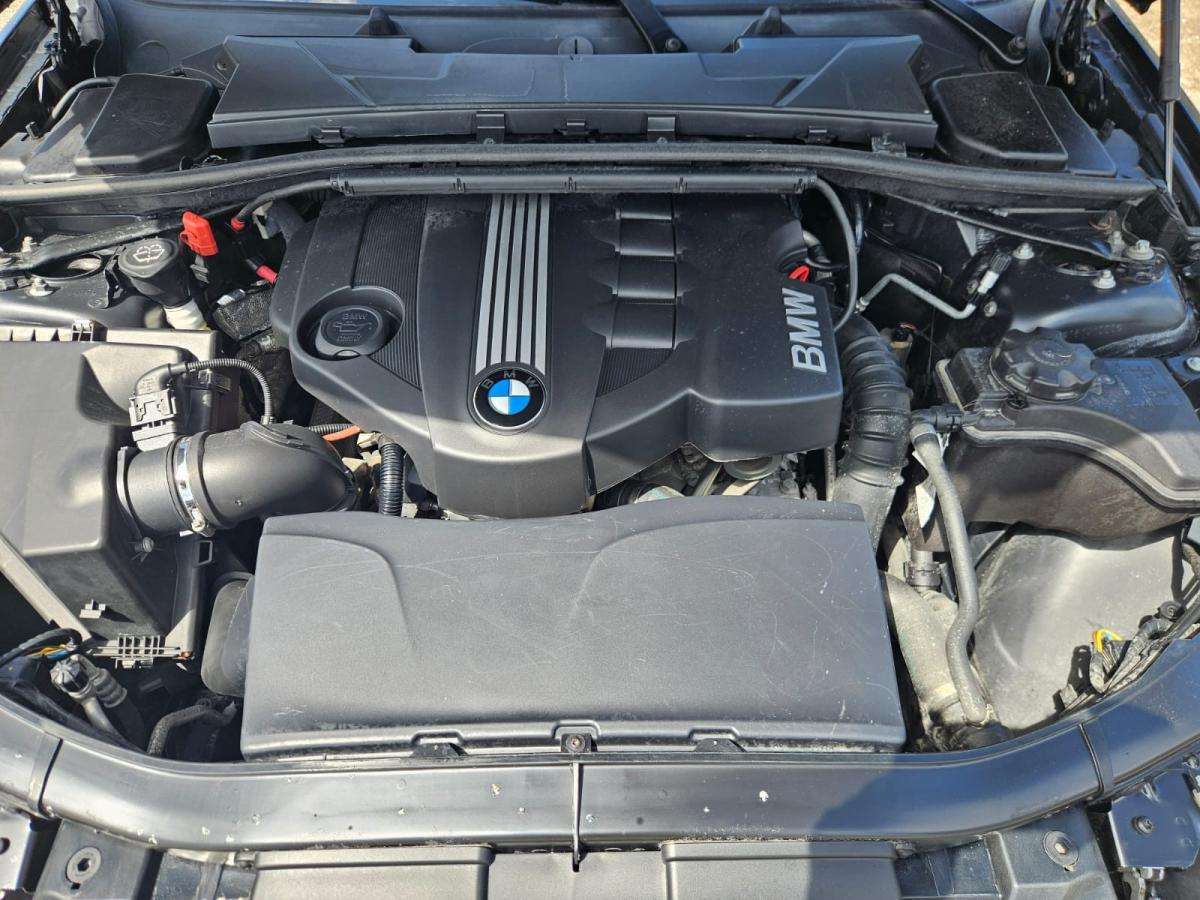 bmw-serie-3-2009-diesel-1995cc