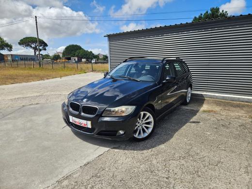 bmw-serie-3-2009-diesel-1995cc