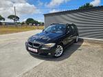 bmw-serie-3-2009-diesel-1995cc
