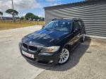 bmw-serie-3-2009-diesel-1995cc