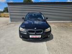 bmw-serie-3-2009-diesel-1995cc