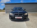 bmw-serie-3-2009-diesel-1995cc