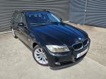 bmw-serie-3-2009-diesel-1995cc