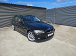 bmw-serie-3-2009-diesel-1995cc