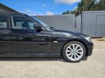 bmw-serie-3-2009-diesel-1995cc