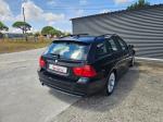 bmw-serie-3-2009-diesel-1995cc