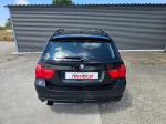 bmw-serie-3-2009-diesel-1995cc