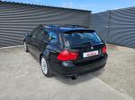 bmw-serie-3-2009-diesel-1995cc