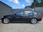 bmw-serie-3-2009-diesel-1995cc