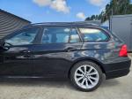 bmw-serie-3-2009-diesel-1995cc