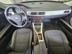 bmw-serie-3-2009-diesel-1995cc