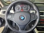 bmw-serie-3-2009-diesel-1995cc