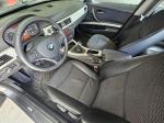 bmw-serie-3-2009-diesel-1995cc