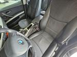 bmw-serie-3-2009-diesel-1995cc