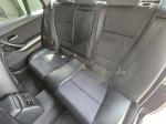 bmw-serie-3-2009-diesel-1995cc