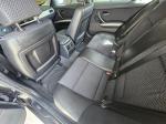bmw-serie-3-2009-diesel-1995cc
