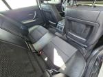 bmw-serie-3-2009-diesel-1995cc