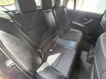 bmw-serie-3-2009-diesel-1995cc