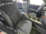 bmw-serie-3-2009-diesel-1995cc