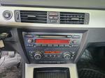 bmw-serie-3-2009-diesel-1995cc