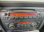 bmw-serie-3-2009-diesel-1995cc