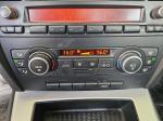 bmw-serie-3-2009-diesel-1995cc