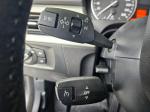 bmw-serie-3-2009-diesel-1995cc