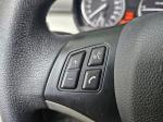 bmw-serie-3-2009-diesel-1995cc
