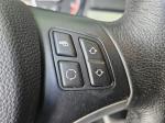 bmw-serie-3-2009-diesel-1995cc