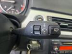 bmw-serie-3-2009-diesel-1995cc